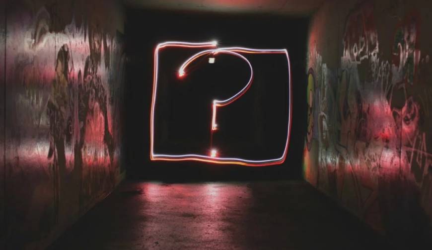 拱墅区产品视频拍摄哪家好？