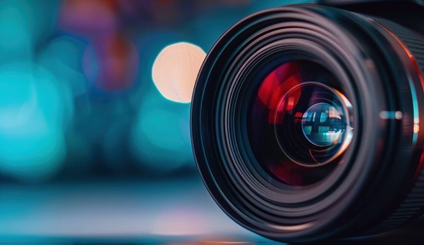 与拱墅区产品视频拍摄同行：畅享高效、舒适的每一天