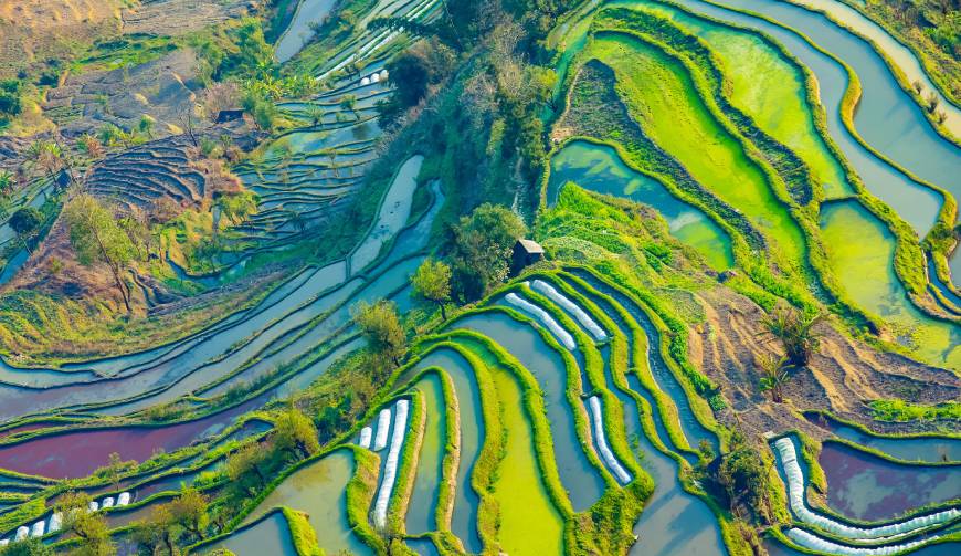 宝妈必备神器：拱墅区产品视频拍摄轻松育儿好帮手