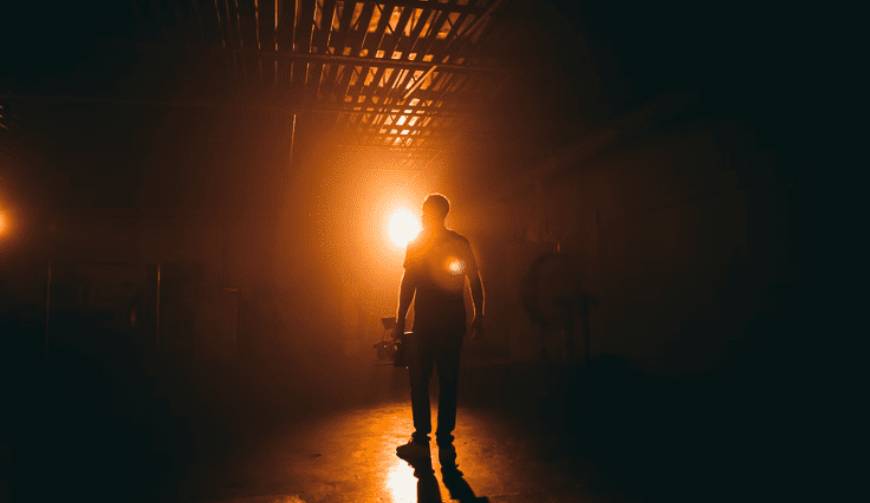 未曾见过的拱墅区产品视频拍摄：一场颠覆认知的视觉盛宴