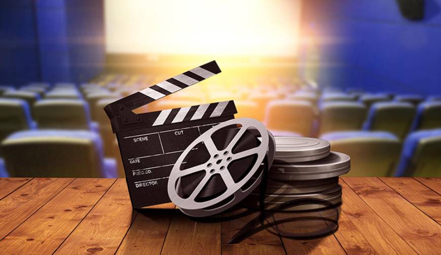 拱墅区极致互动，持续学习，紧跟时代步伐的产品宣传视频创作者