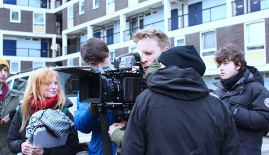 拒绝模板化套路！拱墅区产品视频拍摄公司独创个性化视觉解决方案