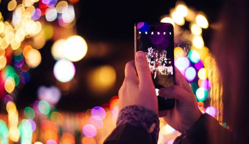 拱墅区产品宣传视频拍摄公司实战秘籍，赋能品牌传播效能飙升