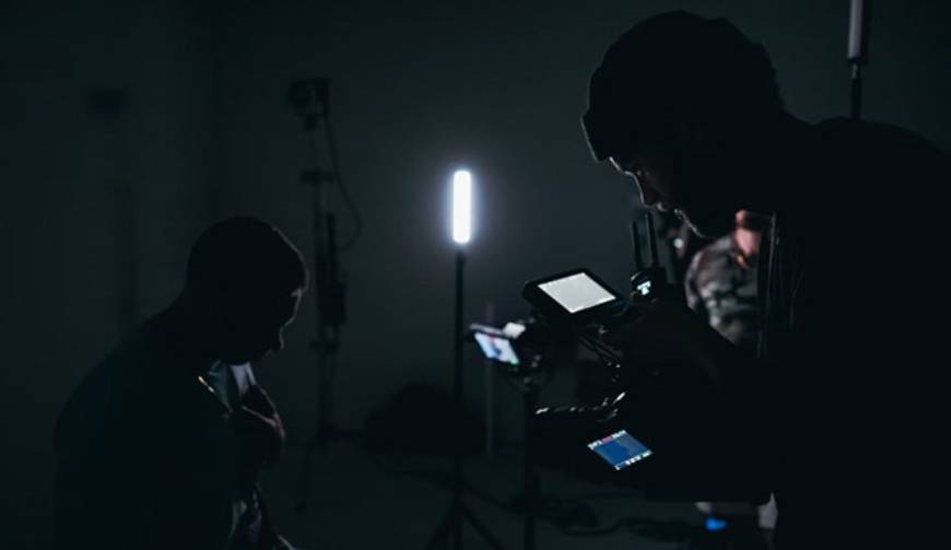 深耕拱墅区产品视频拍摄，解锁产品出圈的流量密码