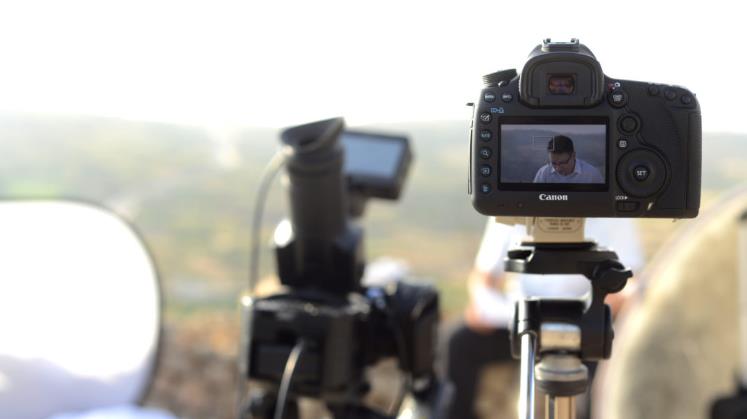 深耕拱墅区产品宣传视频拍摄公司，解锁品牌传播的核心引擎