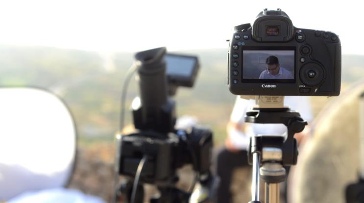 深耕拱墅区电商产品视频拍摄制作，解锁产品电商突围的关键密钥