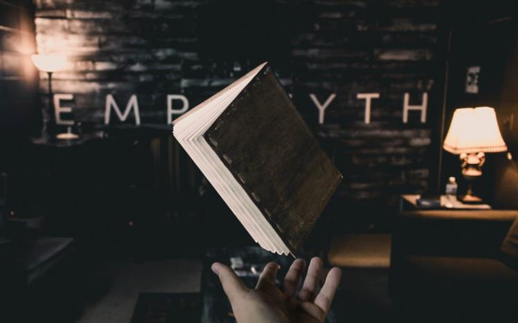 解锁拱墅区产品视频拍摄精髓，让产品故事直击人心