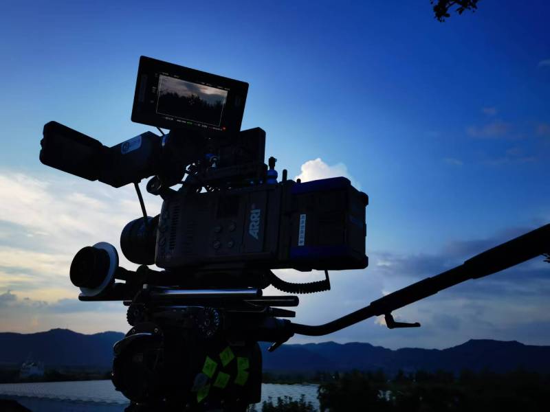 流量思维，拱墅区电商产品视频拍摄制作的核心逻辑