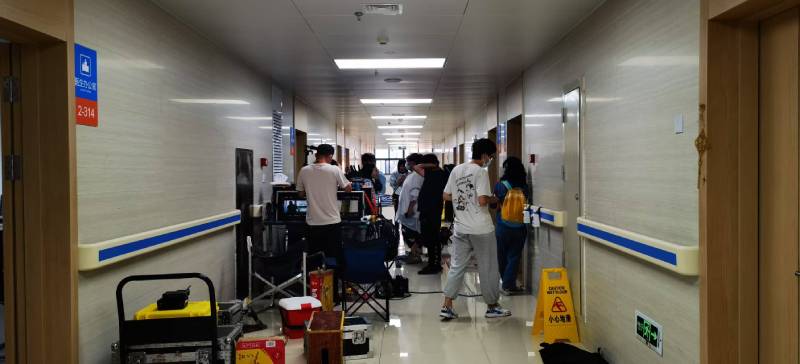 解锁拱墅区产品视频拍摄新玩法，引领营销新潮流