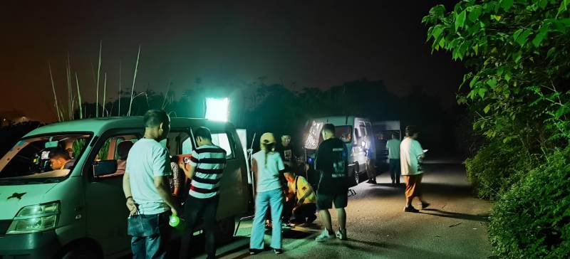 以镜头为笔，绘就拱墅区产品视频的进阶之路