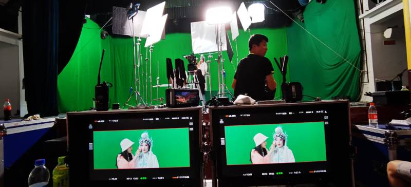 拱墅区产品视频拍摄：以创意为翼，助力品牌翱翔