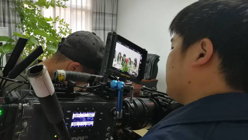 聚焦拱墅区电商产品视频拍摄制作，以专业能力赋能产品电商增长