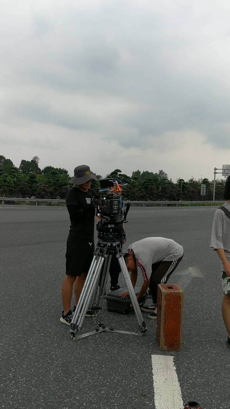 聚焦拱墅区产品视频拍摄，以专业视角雕琢产品高光影像