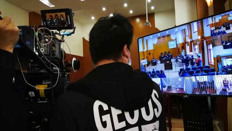 拱墅区电商产品视频拍摄制作：精准触达，驱动转化飙升