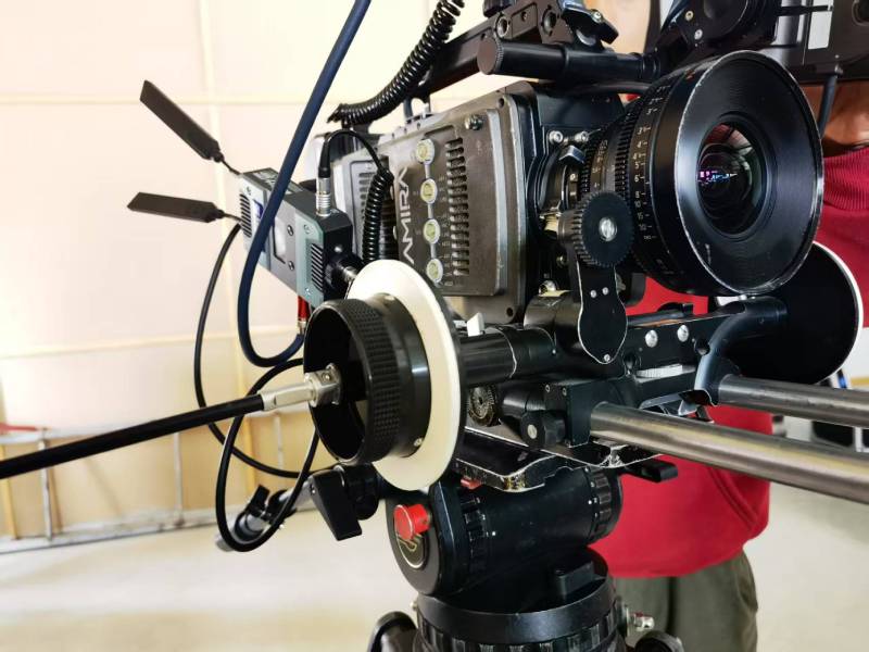 拱墅区产品宣传视频制作方案：公益内核赋能商业，提升品牌社会价值感知