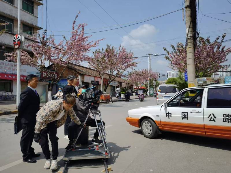 拱墅区产品宣传视频拍摄公司：专业赋能，点亮品牌之光