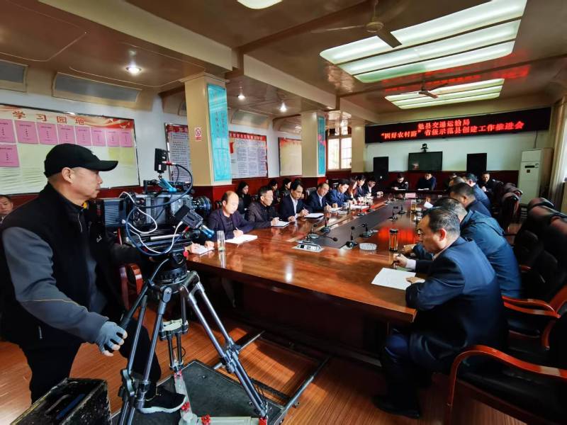 零经验也能拍大片？拱墅区产品视频拍摄公司全程代运营托管服务