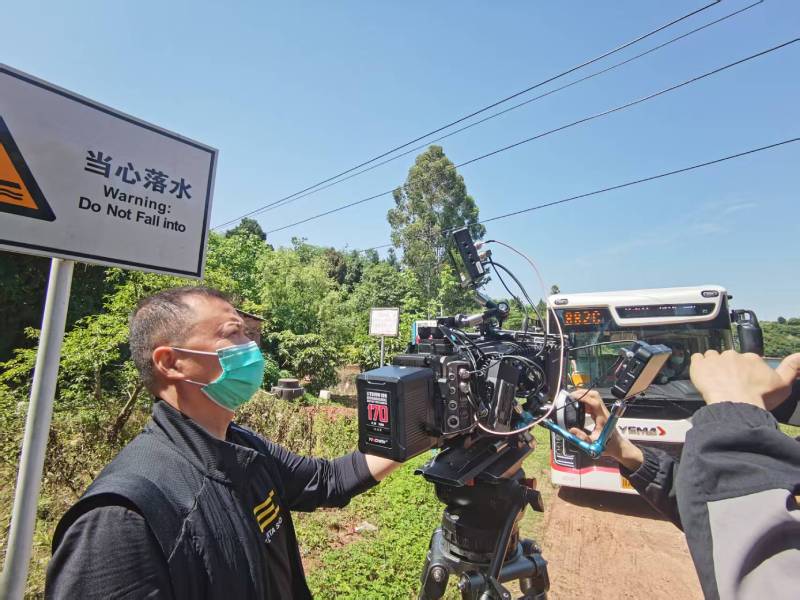 选对公司才出彩！深度剖析拱墅区产品视频拍摄公司的核心竞争力